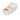 ESTPLULEV47613EZ6 47613-EZ6 Plug RJ45 Cat 6