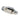 ESTPLULEV6APLGS6A 6APLG-S6A Plug RJ45 Cat 6A (automático)