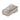 ESTPLUTUL301188 301188 Plug RJ45 Cat 5e blindado