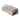 ESTPLUTUL301188 301188 Plug RJ45 Cat 5e blindado