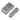 ESTPROINT351898 351898 Probador de cable multiusos RJ45/RJ11