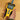 ESTPROKLEVDV526200 VDV526-200 Probador de cable LAN Scout Jr. 2