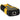ESTPROKLEVDV526200 VDV526-200 Probador de cable LAN Scout Jr. 2