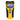 ESTPROKLEVDV526200 VDV526-200 Probador de cable LAN Scout Jr. 2