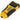 ESTPROKLEVDV526200 VDV526-200 Probador de cable LAN Scout Jr. 2