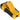 ESTPROKLEVDV526200 VDV526-200 Probador de cable LAN Scout Jr. 2