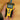 ESTPROKLEVDV526200 VDV526-200 Probador de cable LAN Scout Jr. 2