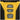 ESTPROKLEVDV526200 VDV526-200 Probador de cable LAN Scout Jr. 2