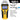 ESTPROKLEVDV526200 VDV526-200 Probador de cable LAN Scout Jr. 2