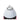 FERADHDOGQG4001 QG4001 Adhesivo industrial en aerosol 13 oz