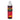 FERADHDOGQG4001 QG4001 Adhesivo industrial en aerosol 13 oz
