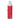 FERADHDOGQG4001 QG4001 Adhesivo industrial en aerosol 13 oz