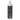 FERADHDOGQG4002 QG4002 Adhesivo industrial en aerosol alta temperatura 650 ml