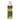 FERADHDOGQG4002 QG4002 Adhesivo industrial en aerosol alta temperatura 650 ml