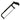 FERARCFOY17E 17E Arco para segueta ajustable 8-12"