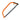 Arco jardinero tubular de 24" | AJT-24 | Truper