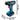 FERTALBOS06019F40G2 GSR1000 Taladro atornillador torque 6/15/- Nm