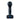 FERTALBOS06019F40G2 GSR1000 Taladro atornillador torque 6/15/- Nm