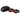 FERBATBOS1600A015TD GBA18V4.0Ah+GAL1880CV Kit de 2 baterías 18V y cargador