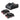 FERBATBOS1600A02RN2 GBA18V4.0Ah Kit de 2 baterías de 18 Volts y cargador Bivolt