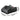 FERBATBOS1600A02RN2 GBA18V4.0Ah Kit de 2 baterías de 18 Volts y cargador Bivolt