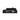 FERBATBOS1600A02RN2 GBA18V4.0Ah Kit de 2 baterías de 18 Volts y cargador Bivolt