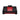 FERBATBOS1600A02RN2 GBA18V4.0Ah Kit de 2 baterías de 18 Volts y cargador Bivolt