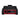 FERBATBOS1600A02RN2 GBA18V4.0Ah Kit de 2 baterías de 18 Volts y cargador Bivolt