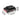 FERBATBOS1600A02RN2 GBA18V4.0Ah Kit de 2 baterías de 18 Volts y cargador Bivolt