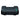 FERBATBOS1600A02RN2 GBA18V4.0Ah Kit de 2 baterías de 18 Volts y cargador Bivolt