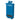 FERBATBOS1608M00C43 1608M00C43 Batería de Iones de litio para medidores de distancia y niveles láser GLM y GLL
