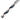 FERBROBOS2608577344 2608577344 Broca HSS para metal 1/2" (5 piezas)