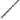 FERBROBOS2608578135 2608578135 Broca CYL-1 para concreto 1/8 x 3" (10 piezas)