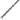 FERBROBOS2608578148 2608578148 Broca CYL-1 para concreto 1 x 6" (10 piezas)