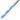 FERBROBOS2608588082 2608588082 Broca CYL-9 "Multiconstruction" 1/2 x 6"