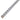 FERBROBOS2608836656 2608836656 Broca SDS plus-5X de 3/16" x 6"