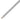 Broca SDS plus-5X de 3/8" x 8"