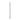 FERBROBOS2608836675 2608836675 Broca SDS plus-5X de 3/8" x 8"