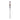 FERBROBOS2608836675 2608836675 Broca SDS plus-5X de 3/8" x 8"