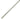 FERBROBOS2608836678 2608836678 Broca SDS plus-5X de 3/8" x 24"