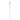 FERBROBOS2608836678 2608836678 Broca SDS plus-5X de 3/8" x 24"