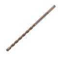 Broca para concreto 3/16" x 6" | Truper | BCT-3/16X6