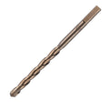 Broca para concreto 3/8" x 6" | Truper | BCT-3/8X6