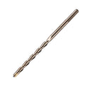Broca para concreto 5/16" x 6" | Truper | BCT-5/16X6