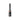 FERBROTRUBRT1X BRT-1X Brocha profesional de 1"