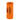 Broca sierra bimetálica de 1" | COBI-1 | Truper