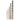 Brocas HSS para metal (5 piezas) | JBAV-5 | Truper