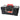FERCAJDOGPL2005 PL2005 Caja portaherramientas 20"