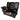FERCAJDOGPL2005 PL2005 Caja portaherramientas 20"