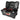 FERCAJDOGPL2005 PL2005 Caja portaherramientas 20"